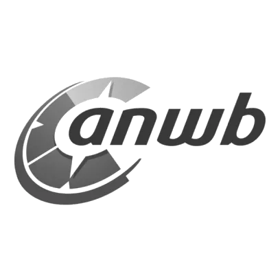 anwb