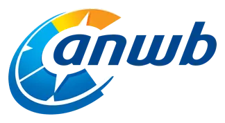 ANWB