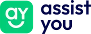 AssistYou