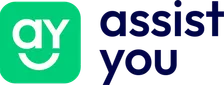 AssistYou