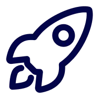 Skalierbar durch Design