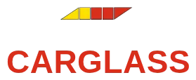 Carglass