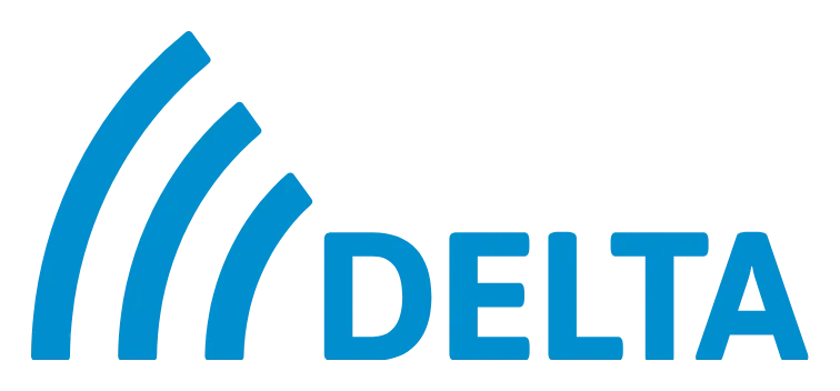 Delta Fiber