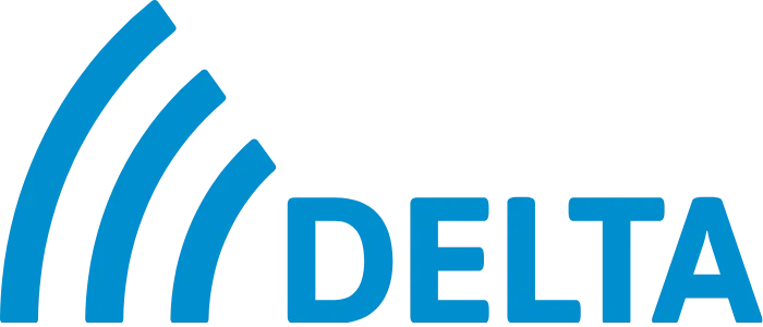 Delta Fiber