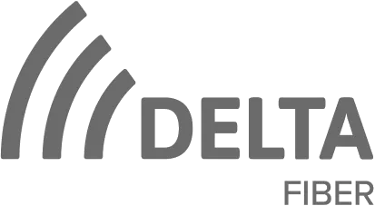 delta-fiber
