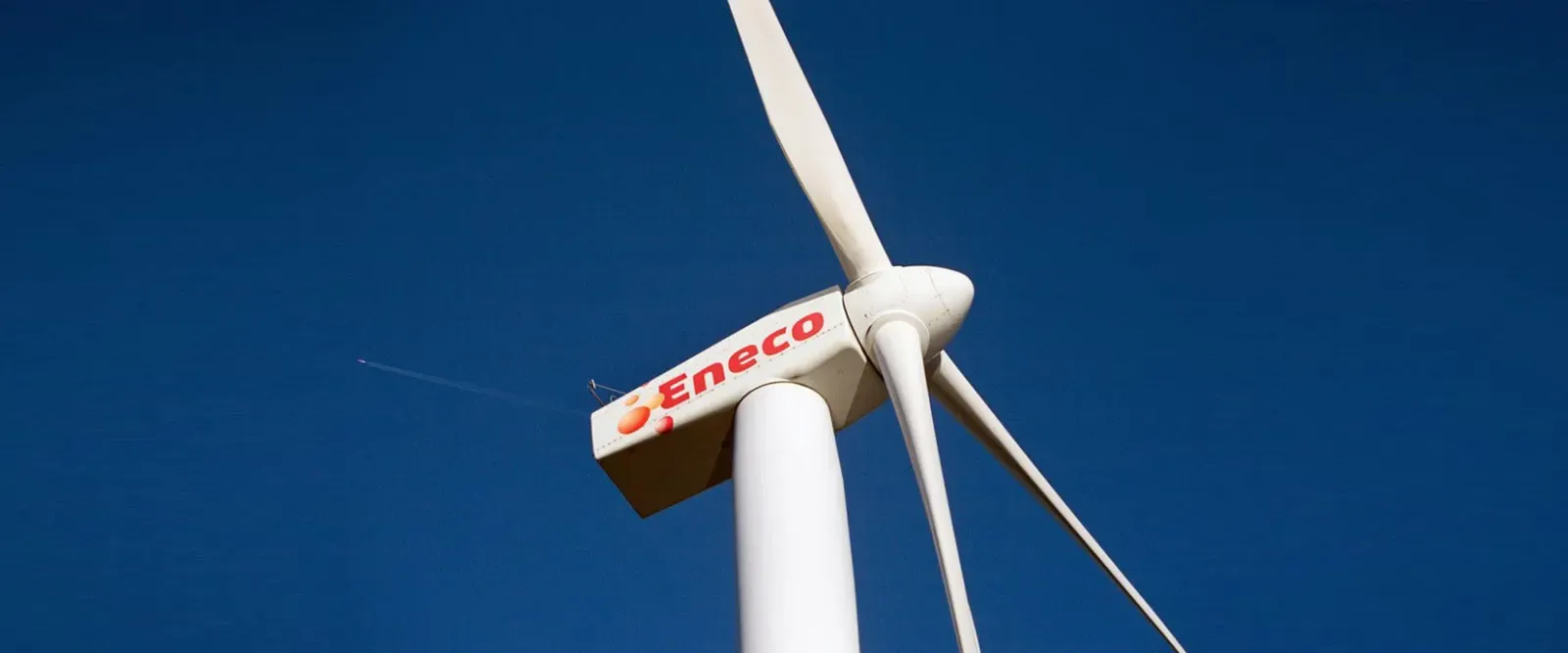 Hoe Eneco 25 uur per dag bespaart met de AI-spraakagent
