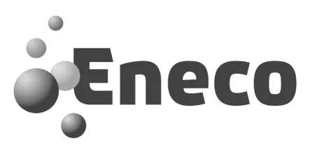 eneco
