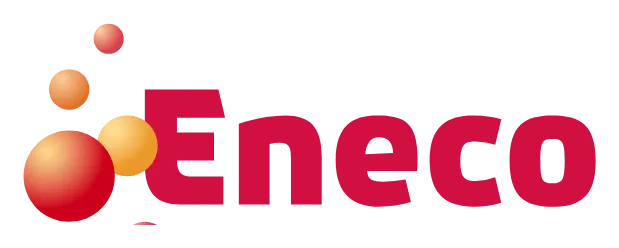 Eneco
