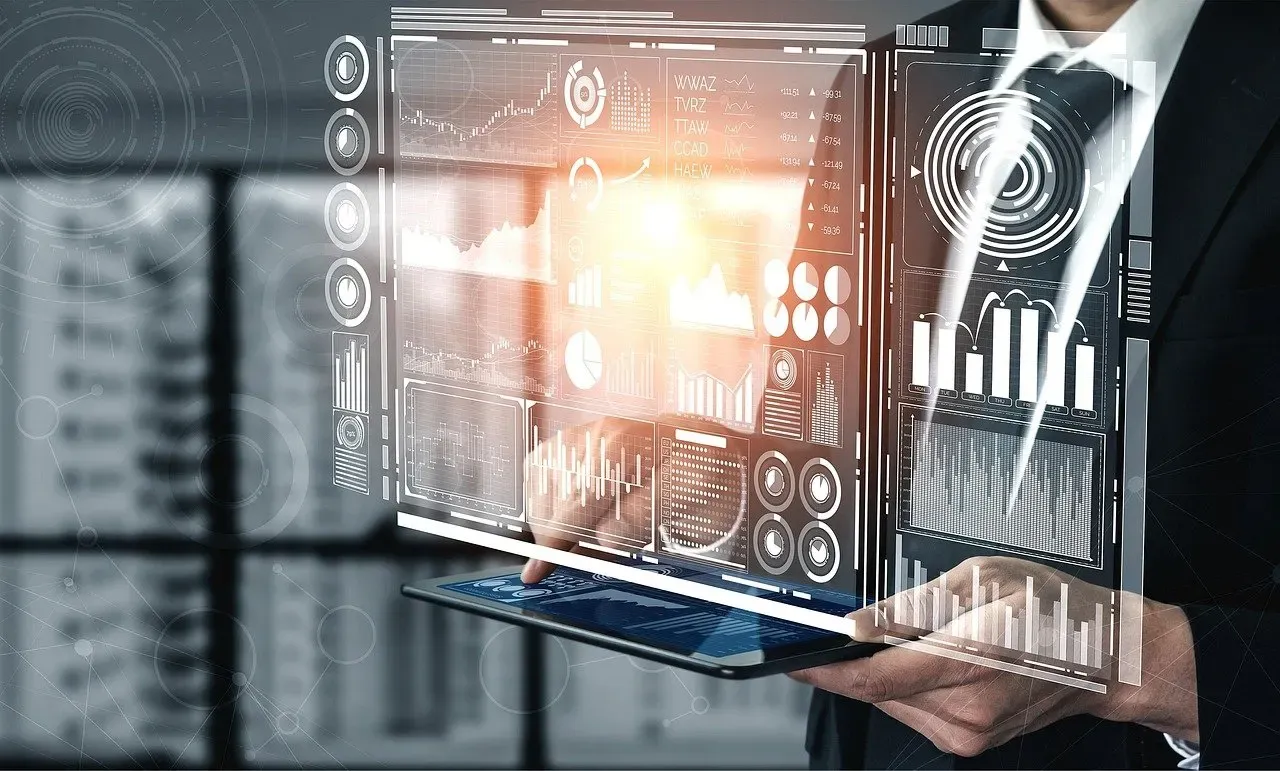 Ethische KI im Kundenservice Vertrauen und Transparenz in der Kundenerfahrung aufbauen