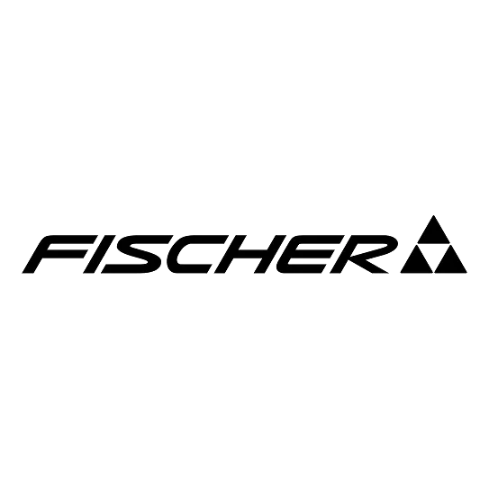 fischer
