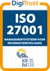 ISO/IEC 27001