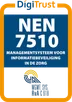 NEN 7510