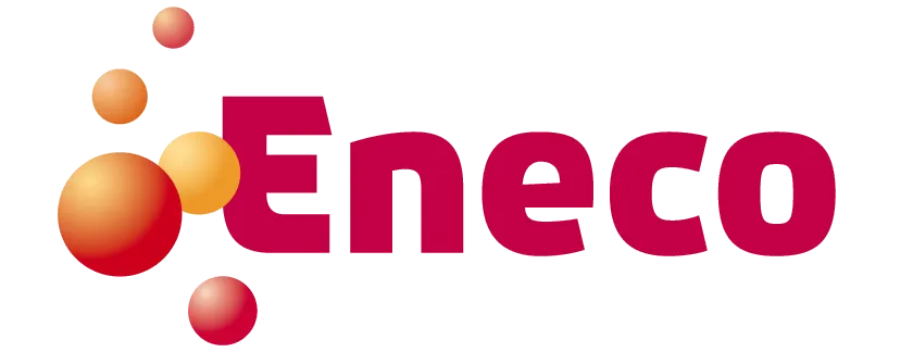 eneco