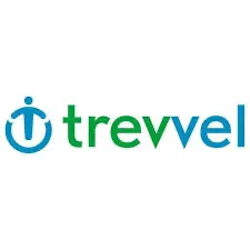 trevvel