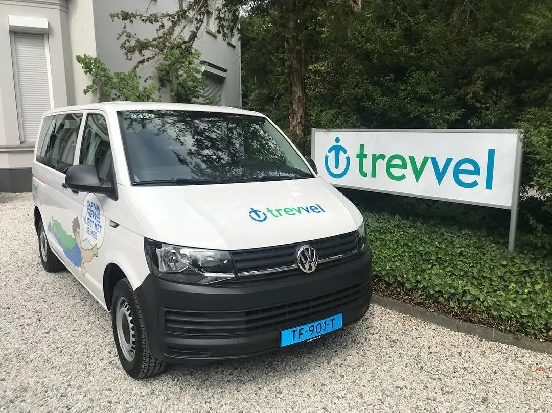 Hoe Trevvel klantcontact versnelt en toch persoonlijk houdt - AssistYou