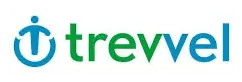 trevvel