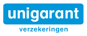 Unigarant