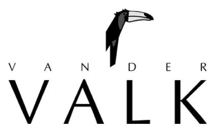 Van der Valk