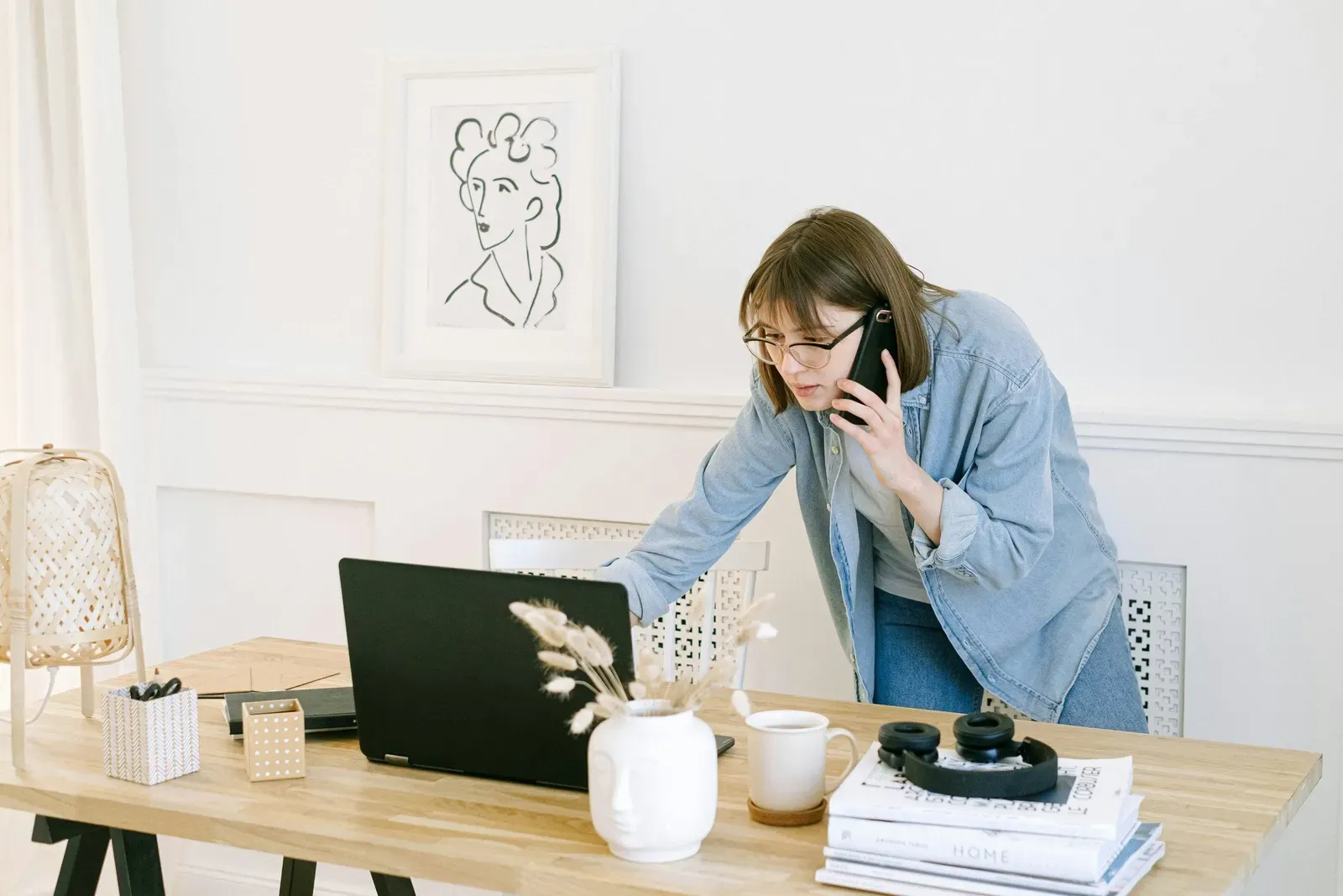 Was ist Interactive Voice Response (IVR) und wie funktioniert es?