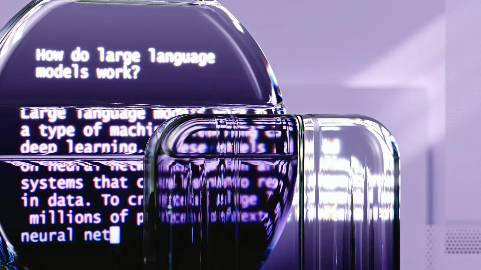Waarom AI Voice Agents zonder analyse een verborgen risico vormen