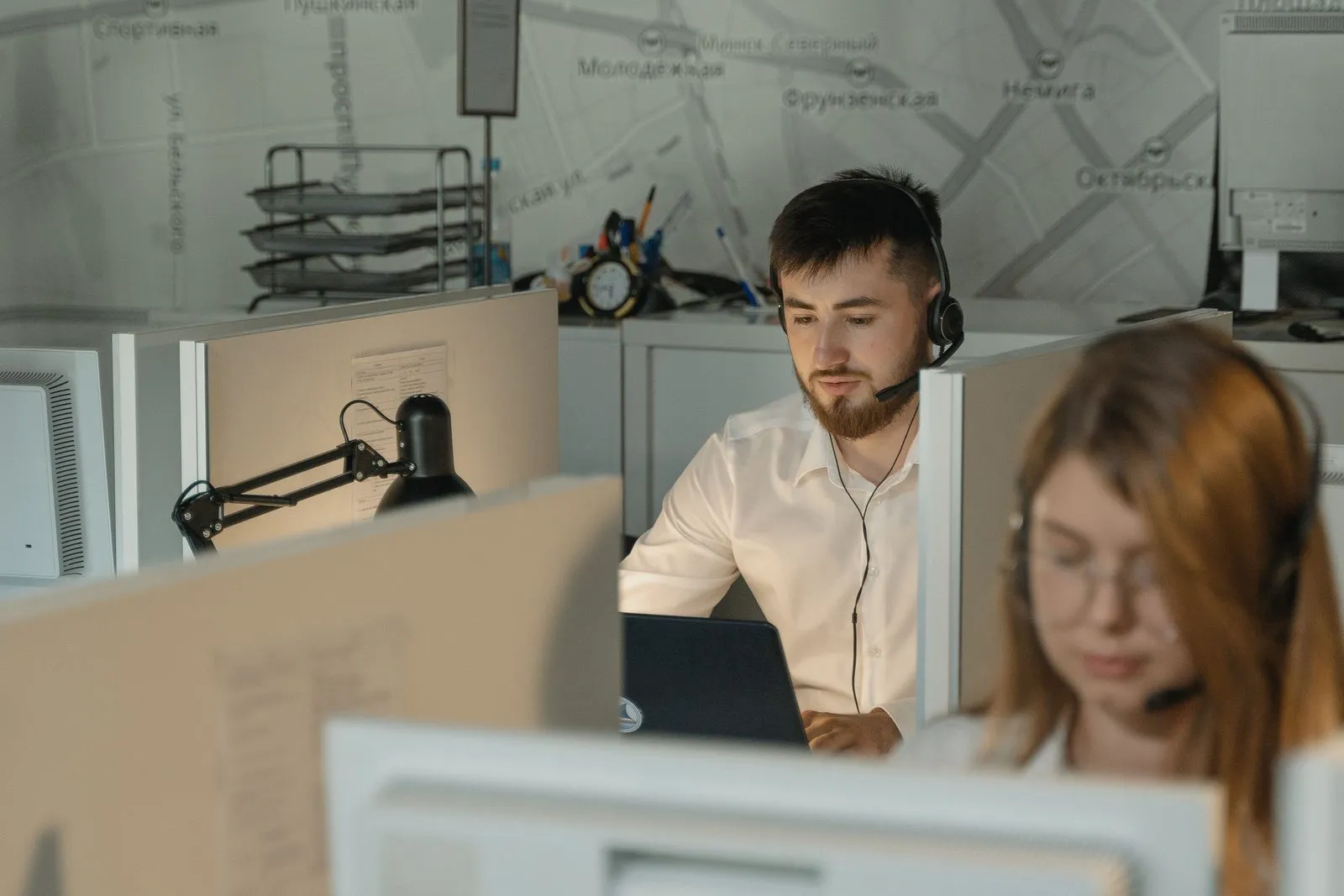 Your QA Team Reviews About 1% of Calls. Here's What's Hiding in the Other 99%